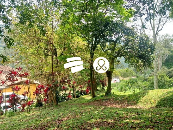 Lote en venta en Pueblo Viejo, La Estrella, 6266 m² · foto 14 de 17
