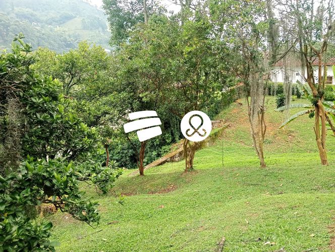 Lote en venta en Pueblo Viejo, La Estrella, 6266 m² · foto 15 de 17
