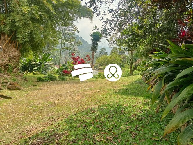 Lote en venta en Pueblo Viejo, La Estrella, 6266 m² · foto 16 de 17