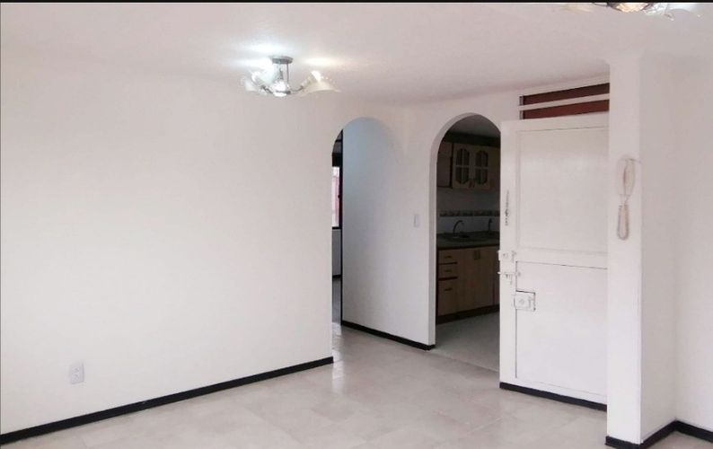 Apartamento en venta en Vision De Oriente, Bogotá · foto 6 de 14