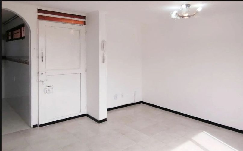 Apartamento en venta en Vision De Oriente, Bogotá · foto 8 de 14