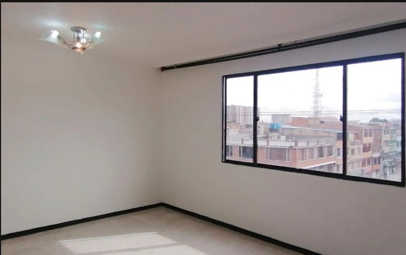 Apartamento en venta en Vision De Oriente, Bogotá · foto 9 de 14