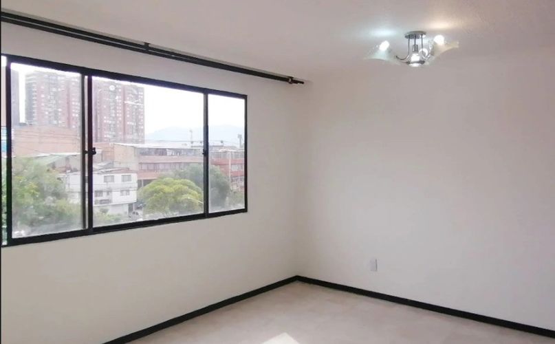 Apartamento en venta en Vision De Oriente, Bogotá · foto 2 de 14