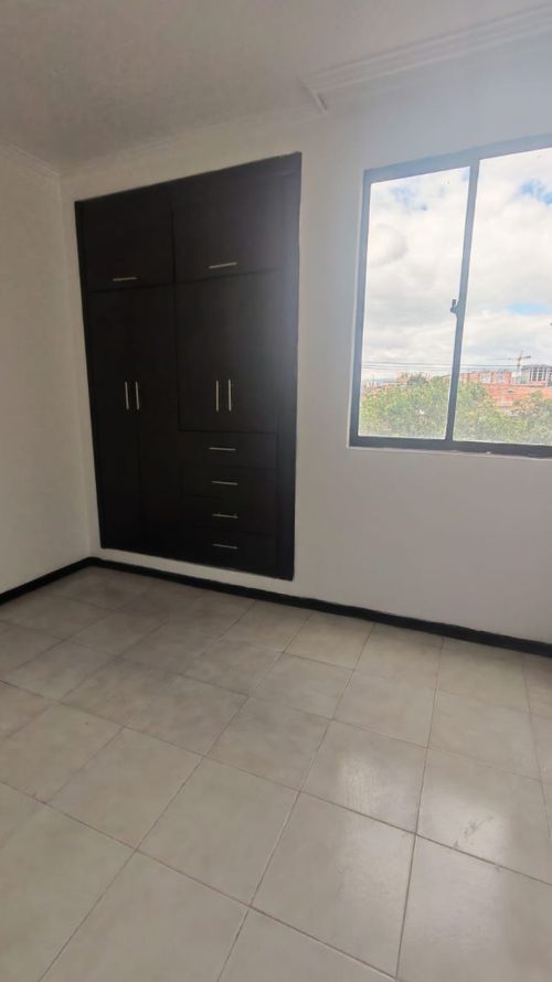 Apartamento en venta en Vision De Oriente, Bogotá · foto 4 de 14