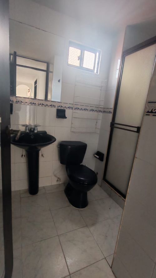 Apartamento en venta en Vision De Oriente, Bogotá · foto 10 de 14