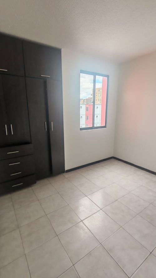 Apartamento en venta en Vision De Oriente, Bogotá · foto 11 de 14