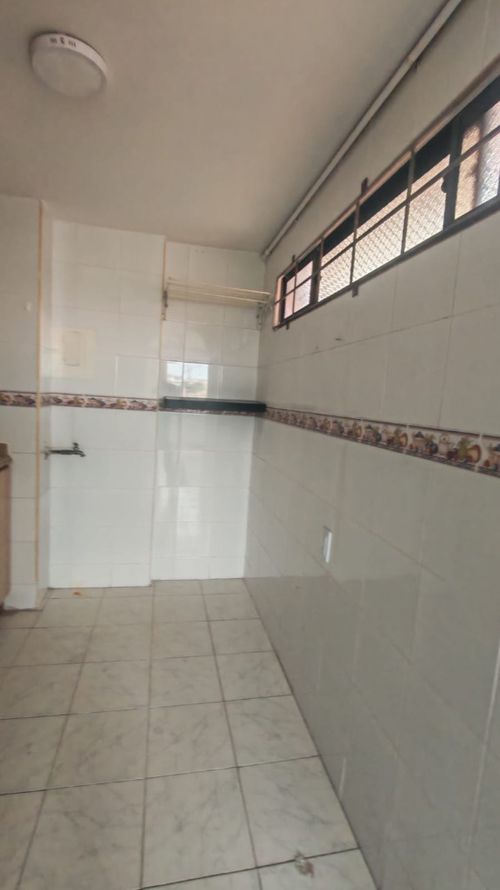 Apartamento en venta en Vision De Oriente, Bogotá · foto 7 de 14