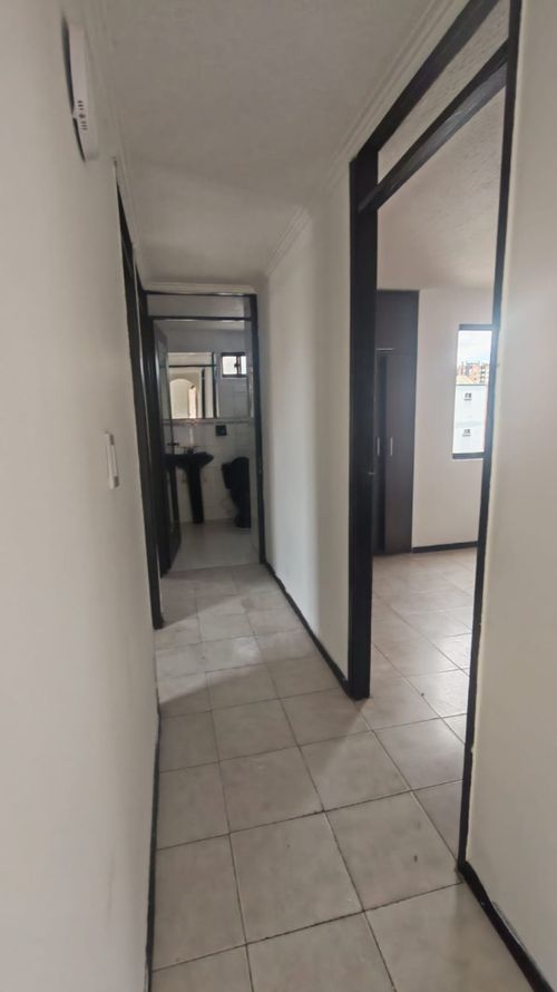 Apartamento en venta en Vision De Oriente, Bogotá · foto 12 de 14