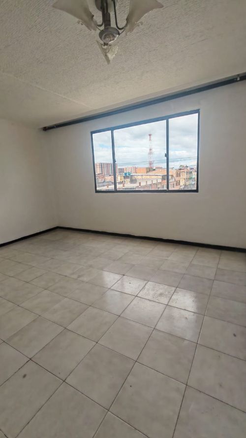 Apartamento en venta en Vision De Oriente, Bogotá · foto 13 de 14