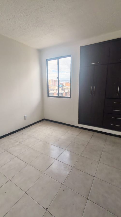 Apartamento en venta en Vision De Oriente, Bogotá · foto 14 de 14