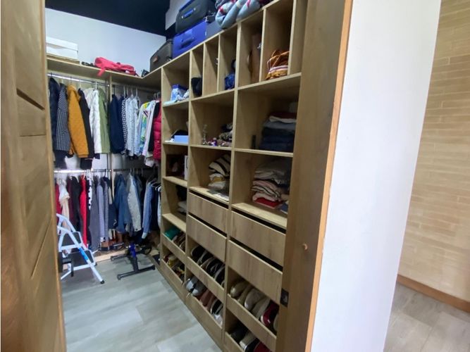 Casa de 2 alcobas en venta en Pantanillo, El Retiro, 170 m² · foto 9 de 23