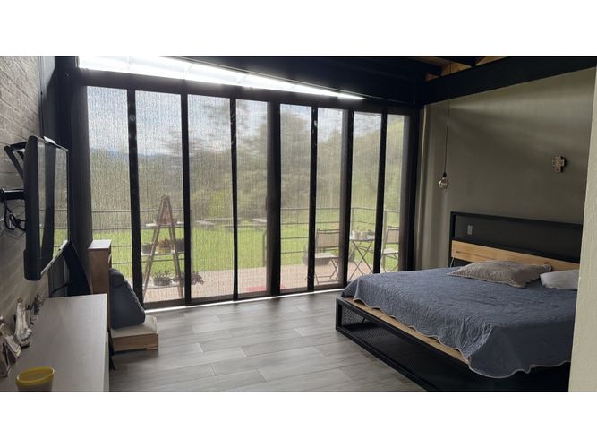 Casa de 2 alcobas en venta en Pantanillo, El Retiro, 170 m² · foto 11 de 23