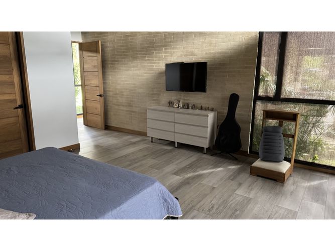 Casa de 2 alcobas en venta en Pantanillo, El Retiro, 170 m² · foto 12 de 23