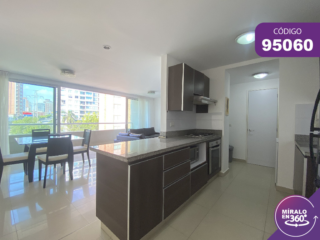 Foto del apartamento