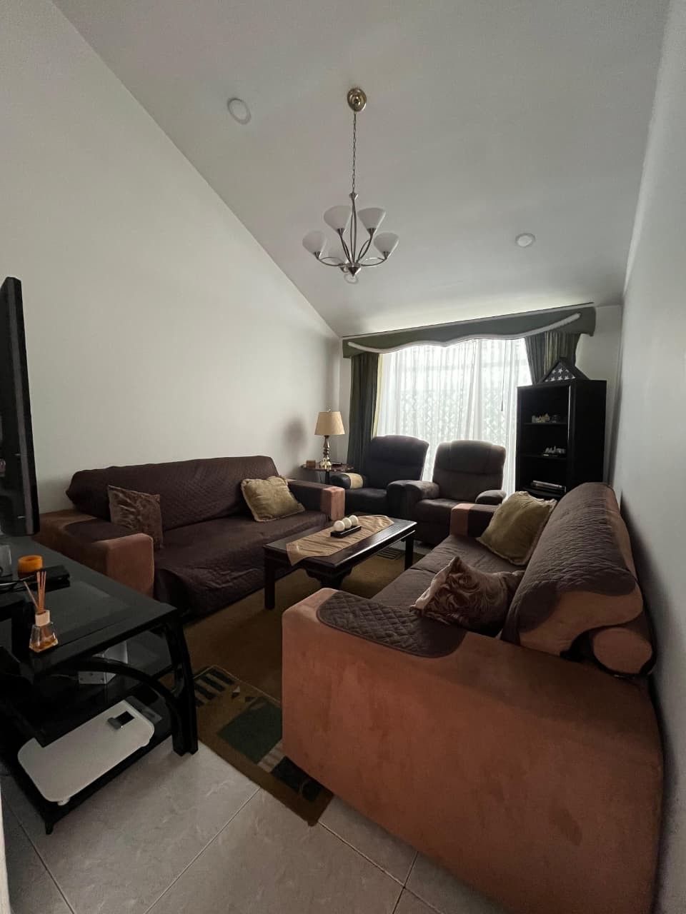 Casa en venta en Ciudad Montes, Bogotá · foto 2 de 22