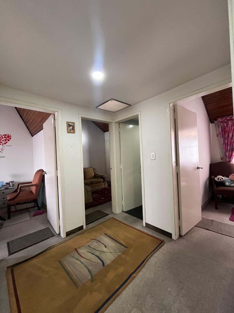 Casa en venta en Ciudad Montes, Bogotá · foto 5 de 22