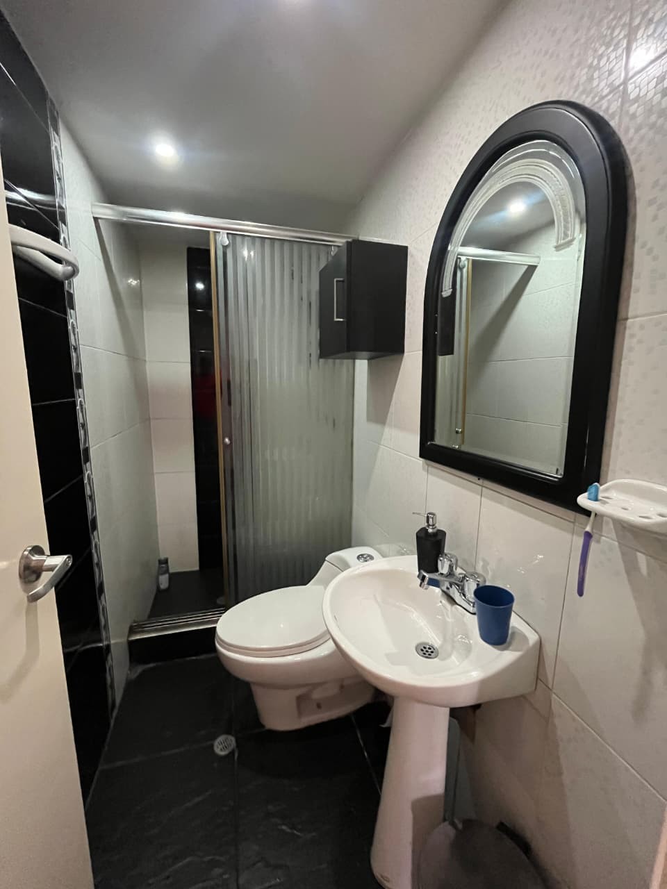 Casa en venta en Ciudad Montes, Bogotá · foto 18 de 22