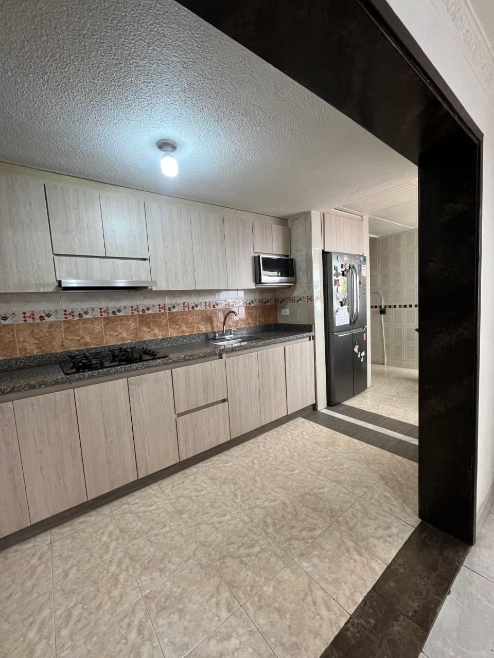 Casa en venta en Ciudad Montes, Bogotá · foto 12 de 22