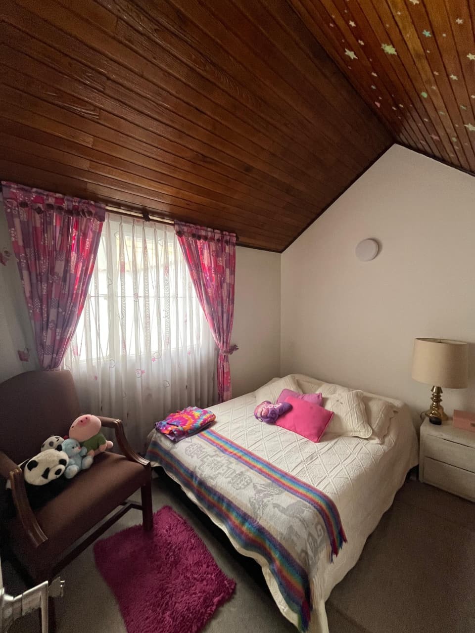 Casa en venta en Ciudad Montes, Bogotá · foto 9 de 22
