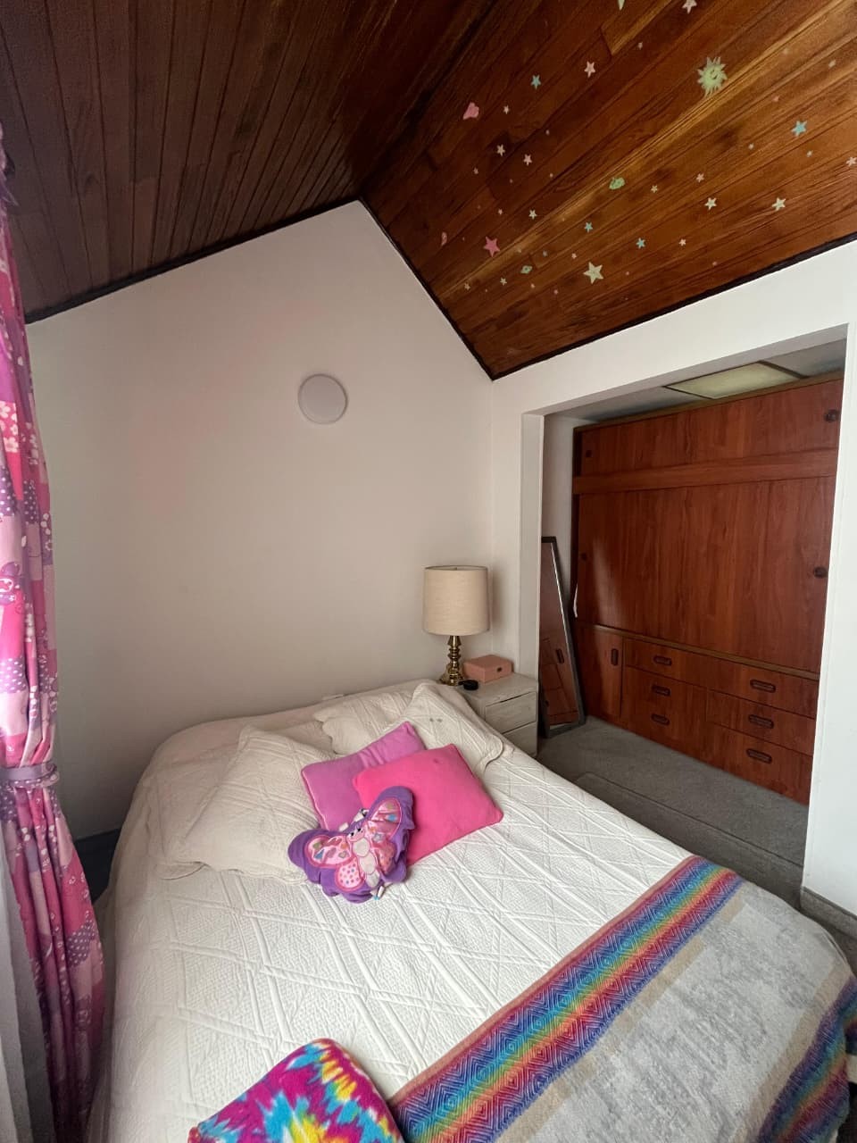 Casa en venta en Ciudad Montes, Bogotá · foto 10 de 22