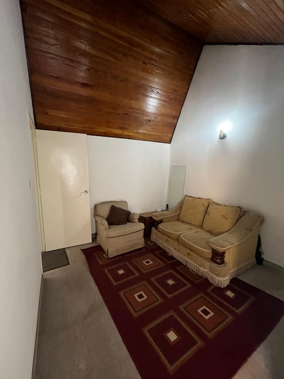 Casa en venta en Ciudad Montes, Bogotá · foto 3 de 22
