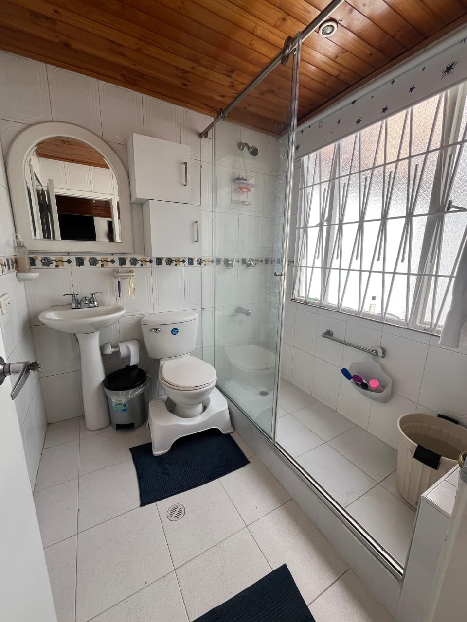 Casa en venta en Ciudad Montes, Bogotá · foto 14 de 22
