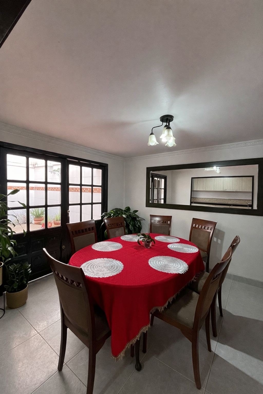 Casa en venta en Ciudad Montes, Bogotá · foto 4 de 22