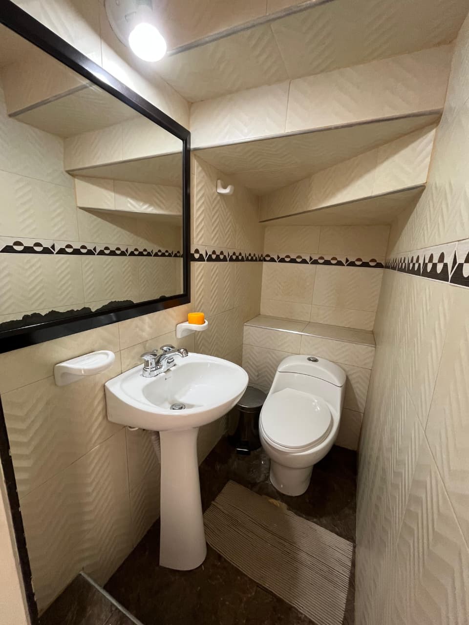 Casa en venta en Ciudad Montes, Bogotá · foto 17 de 22