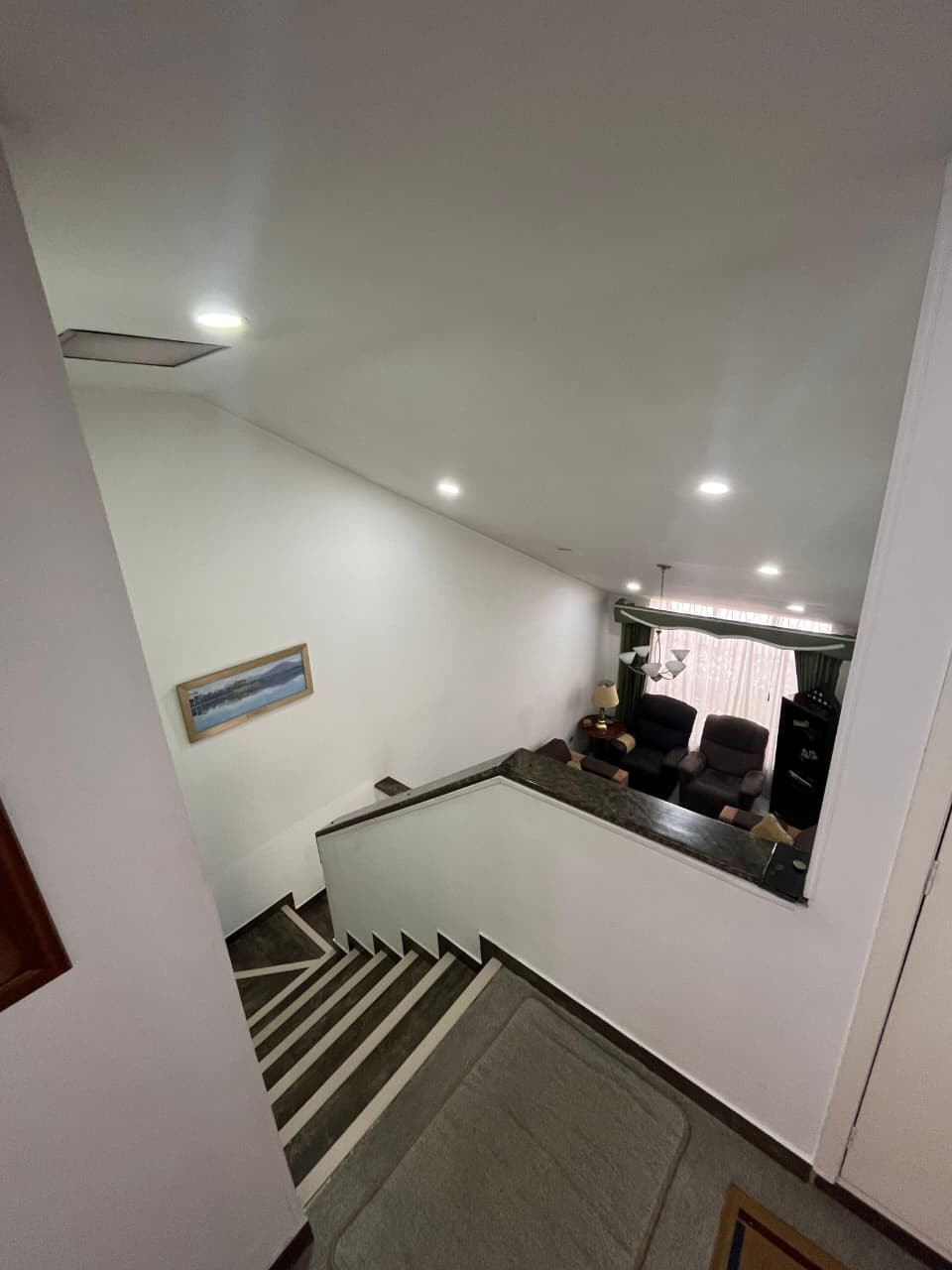 Casa en venta en Ciudad Montes, Bogotá · foto 19 de 22