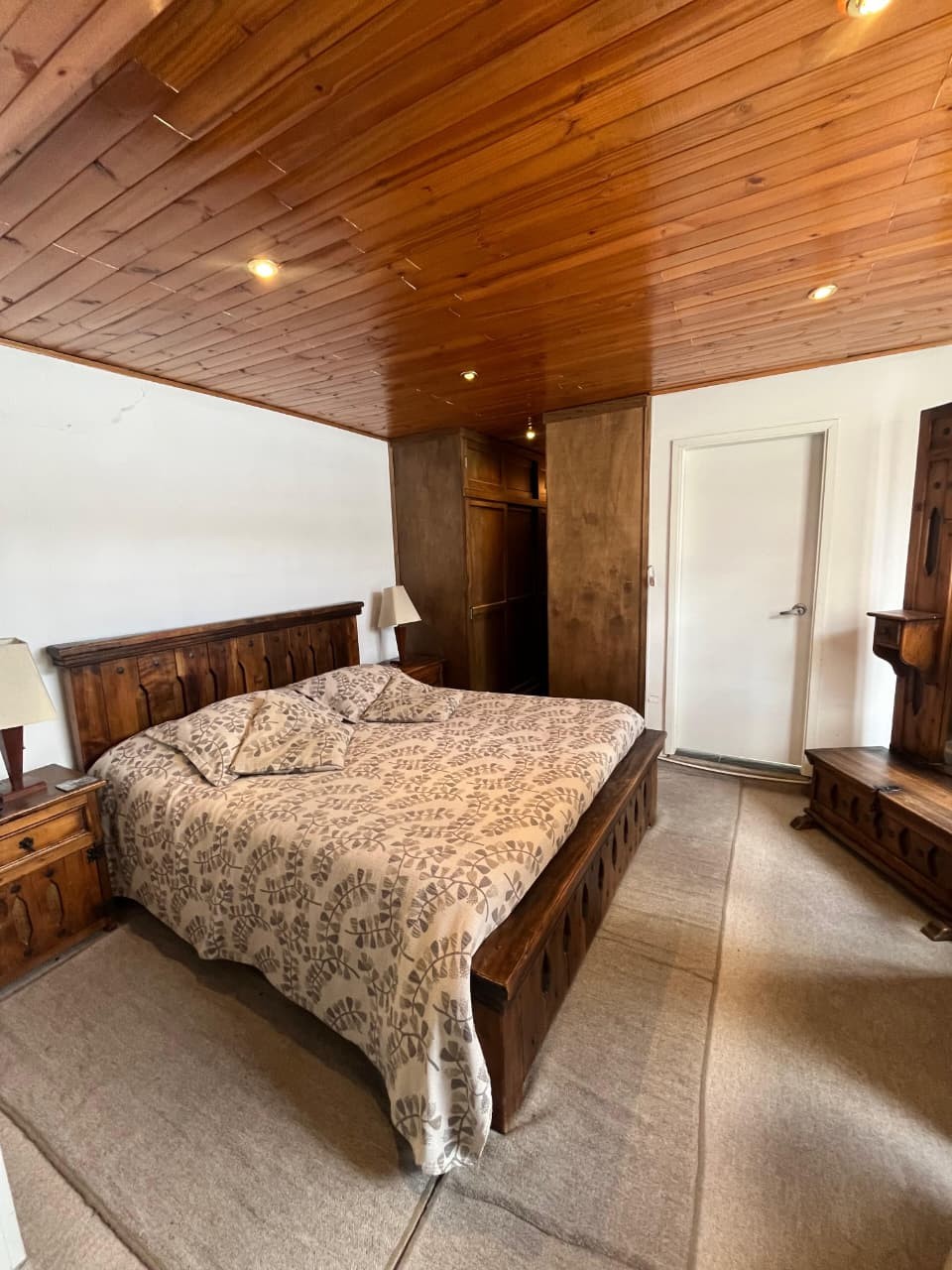 Casa en venta en Ciudad Montes, Bogotá · foto 8 de 22