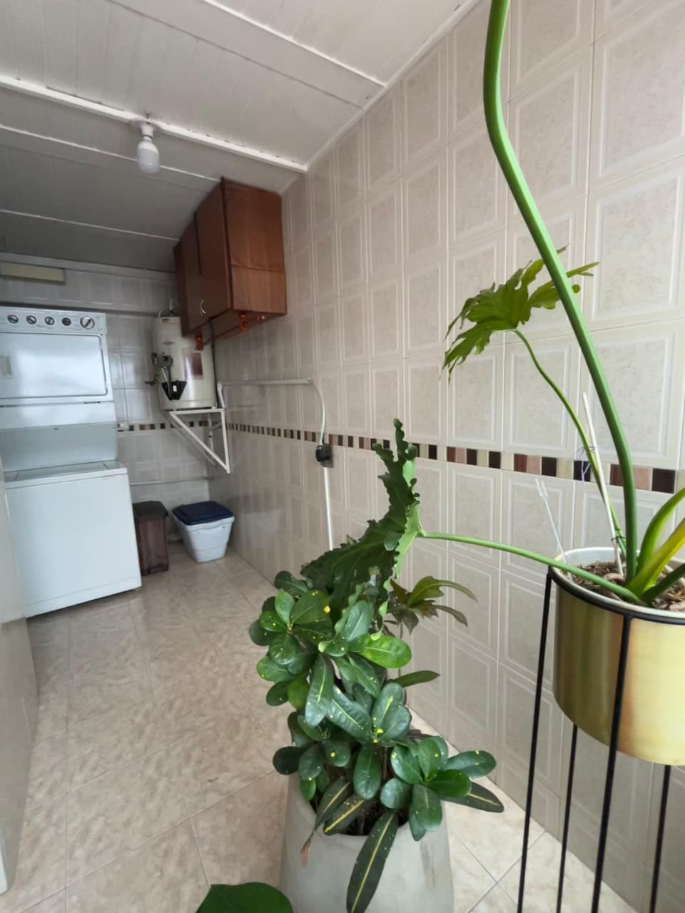 Casa en venta en Ciudad Montes, Bogotá · foto 13 de 22