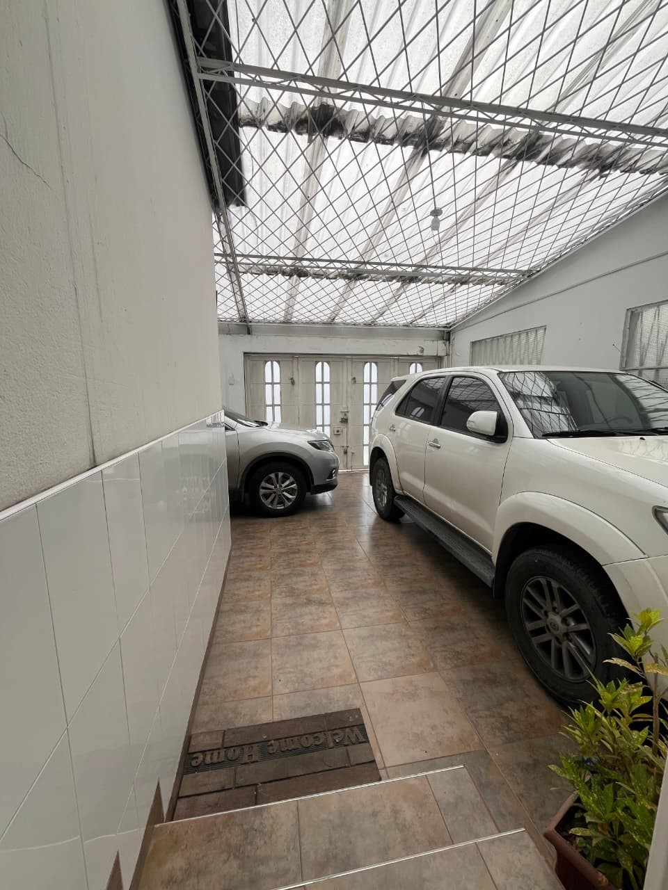Casa en venta en Ciudad Montes, Bogotá · foto 22 de 22