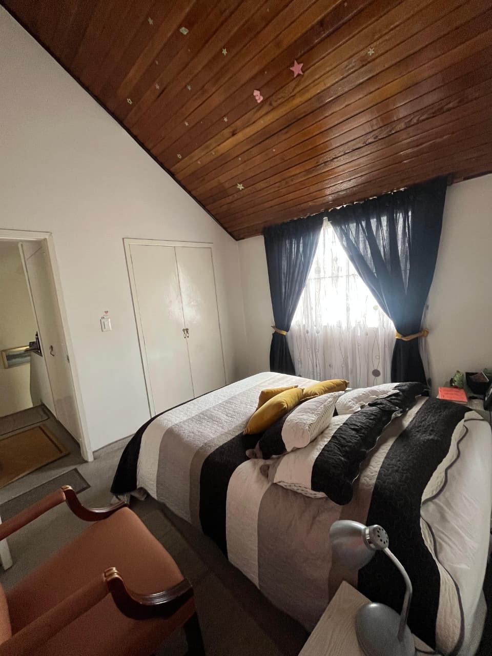 Casa en venta en Ciudad Montes, Bogotá · foto 11 de 22