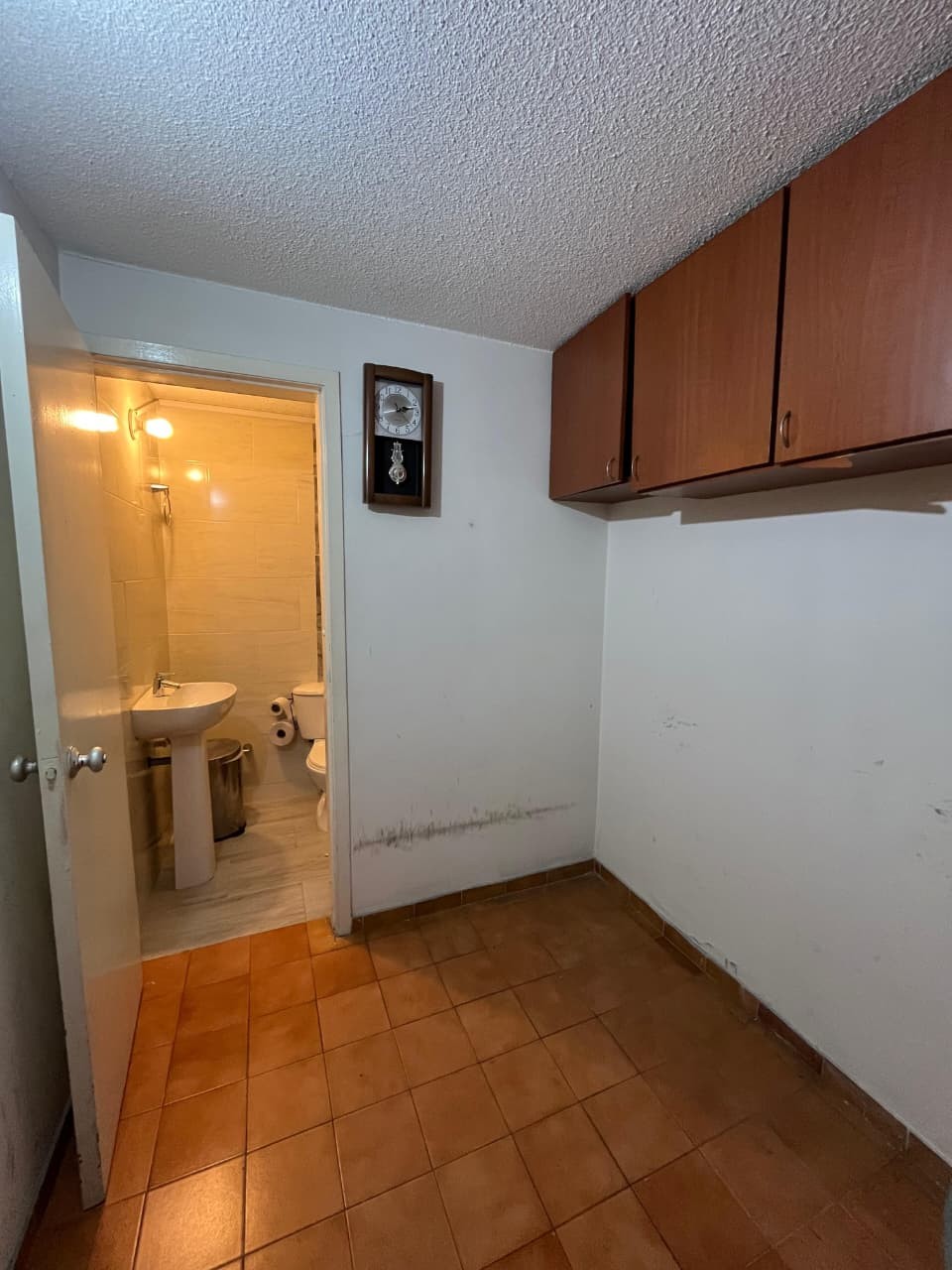 Casa en venta en Ciudad Montes, Bogotá · foto 15 de 22