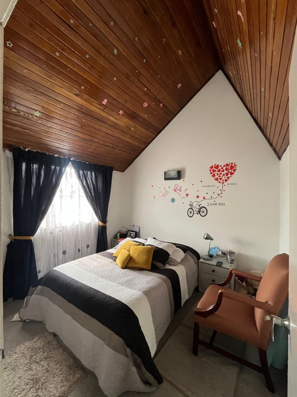 Casa en venta en Ciudad Montes, Bogotá · foto 6 de 22