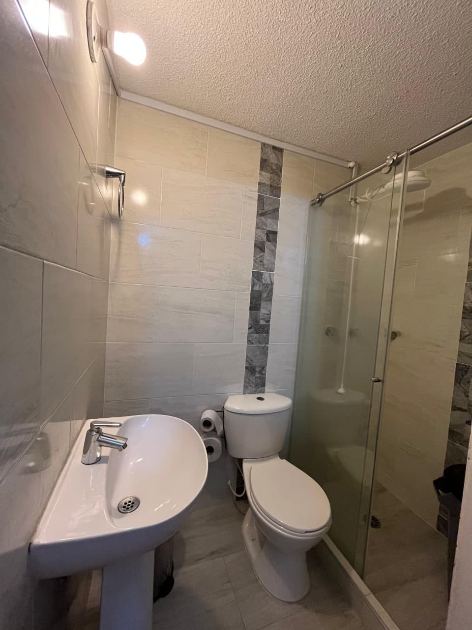 Casa en venta en Ciudad Montes, Bogotá · foto 16 de 22