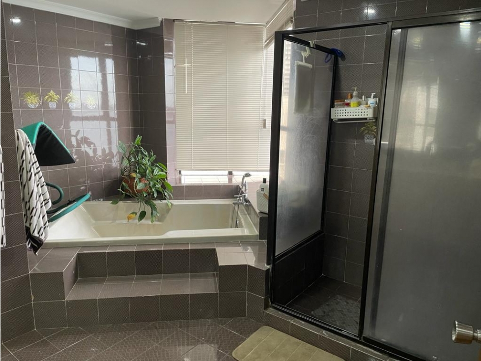 Apartamento en venta en Bocagrande, Cartagena · foto 16 de 17