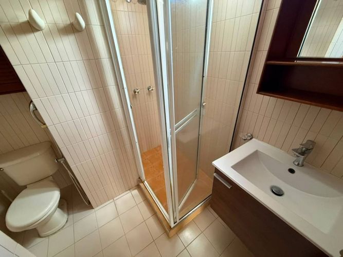 Apartamento de 4 alcobas en venta en San Alonso, Bucaramanga, 148 m² · foto 6 de 18