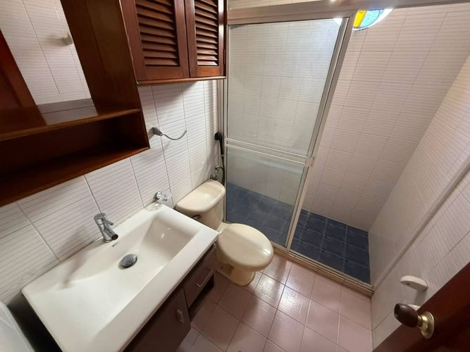 Apartamento de 4 alcobas en venta en San Alonso, Bucaramanga, 148 m² · foto 7 de 18