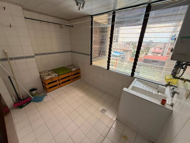 Apartamento de 4 alcobas en venta en San Alonso, Bucaramanga, 148 m² · foto 10 de 18