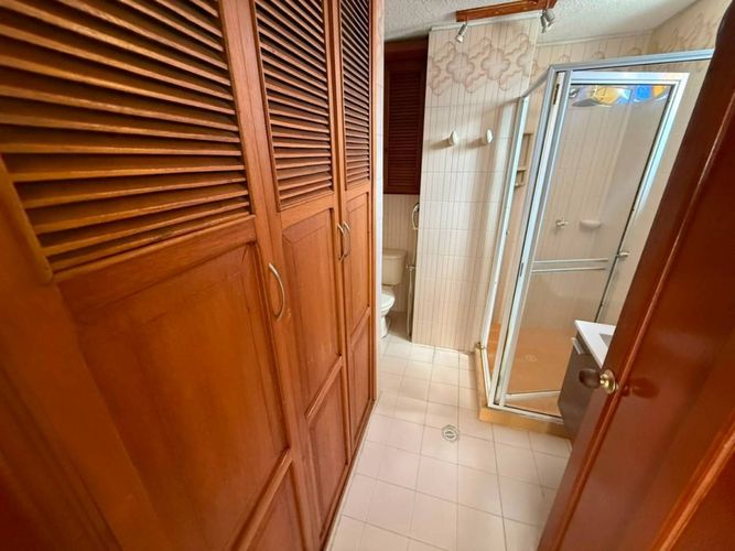 Apartamento de 4 alcobas en venta en San Alonso, Bucaramanga, 148 m² · foto 15 de 18