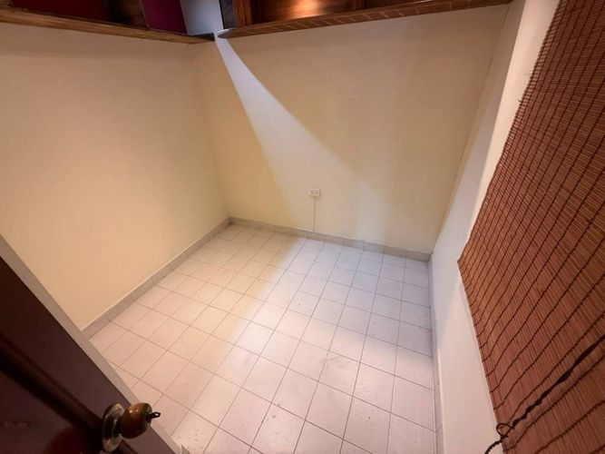 Apartamento de 4 alcobas en venta en San Alonso, Bucaramanga, 148 m² · foto 16 de 18