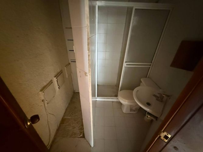 Apartamento de 4 alcobas en venta en San Alonso, Bucaramanga, 148 m² · foto 18 de 18