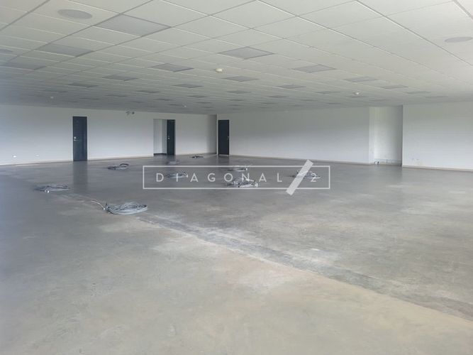 Bodega en arriendo en La Diana, Sopó · foto 9 de 11