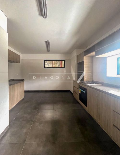 Bodega en arriendo en La Diana, Sopó · foto 11 de 11