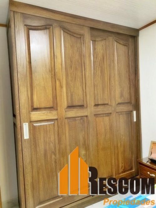 Casa de 4 alcobas en venta en El Porvenir, Rionegro, 125 m² · foto 6 de 10