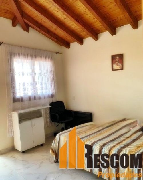 Casa de 4 alcobas en venta en El Porvenir, Rionegro, 125 m² · foto 7 de 10