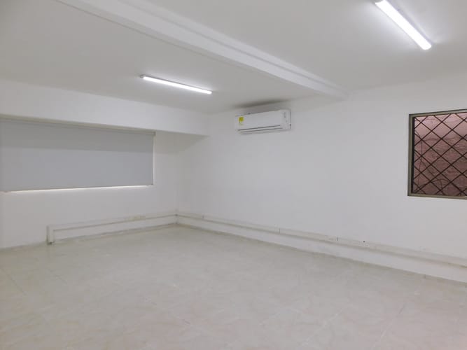 Local en arriendo en Alcibia, Cartagena, 404 m² · foto 3 de 17