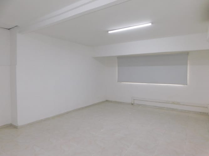 Local en arriendo en Alcibia, Cartagena, 404 m² · foto 4 de 17