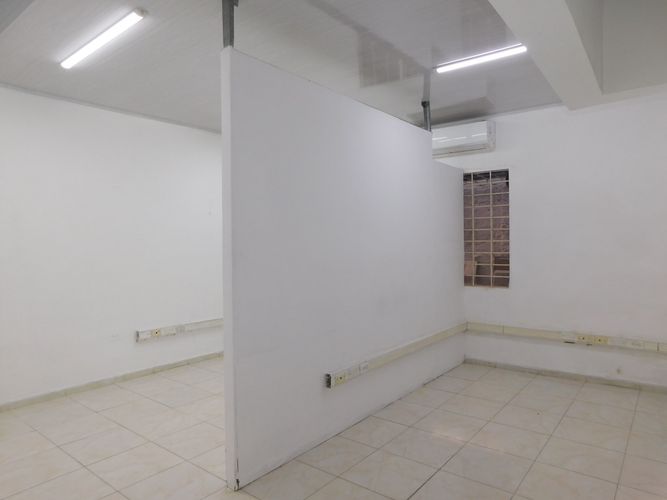 Local en arriendo en Alcibia, Cartagena, 404 m² · foto 7 de 17